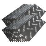 DEI Boom Mat Vibration Damping Material