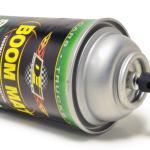 DEI Spray-On Boom Mat (50220)