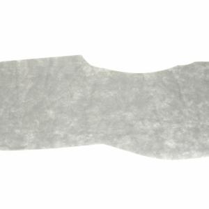 DEI D-Mat Insulation