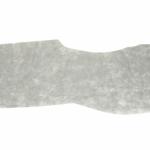 DEI D-Mat Insulation