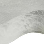 DEI D-Mat Insulation