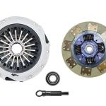 Clutch Masters FX Series Clutch Kits for DSM / Evo 1-3 (05048)