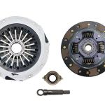 Clutch Masters FX Series Clutch Kits for Evo 4-9 (05106)