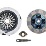 Clutch Masters FX Series Clutch Kits for Evo 4-9 (05106)