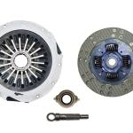 Clutch Masters FX Series Kits for Evo X (05110)