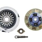 Clutch Masters FX Series Kits for Evo X (05110)