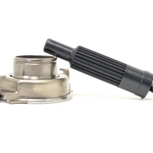 Competition Clutch TOB & Alignment Tool for Evo 4-9 (5-05152)