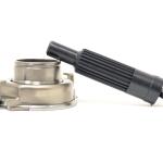 Competition Clutch TOB & Alignment Tool for Evo 4-9 (5-05152)