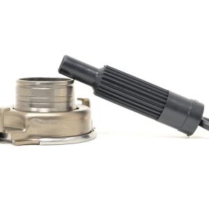 Competition Clutch TOB & Alignment Tool for Evo X (5-05153)