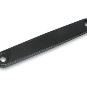 GrimmSpeed Antenna Delete Plate for 96-08 Impreza RS WRX STi (056001)