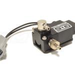 GrimmSpeed Boost Control Solenoid for Evo 8/9 (057019)
