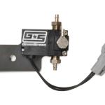 GrimmSpeed Boost Control Solenoid for Evo 8/9 (057019)