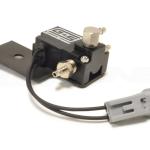 GrimmSpeed Boost Control Solenoid for Evo 8/9 (057019)