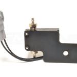 GrimmSpeed Boost Control Solenoid for Evo 8/9 (057019)