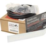 GrimmSpeed Boost Control Solenoid for Evo 8/9 (057019)