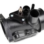 GrimmSpeed 3-Port Boost Solenoid Adapter for 2015-2021 WRX (057047)