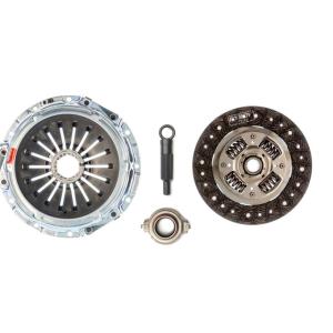 EXEDY Stage 1 Organic Clutch Kit for Evo 4-9 (05803HD)