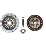 EXEDY Stage 1 Organic Clutch Kit for Evo 4-9 (05803HD)