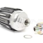 Bosch New 044 Universal In-Line Fuel Pump FP 200-7 (0580464200)