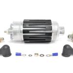 Bosch New 044 Universal In-Line Fuel Pump FP 200-7 (0580464200)