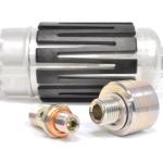 Bosch New 044 Universal In-Line Fuel Pump FP 200-7 (0580464200)