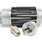 Bosch New 044 Universal In-Line Fuel Pump FP 200-7 (0580464200)