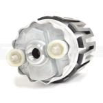 Bosch New 044 Universal In-Line Fuel Pump FP 200-7 (0580464200)