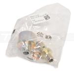 Bosch New 044 Universal In-Line Fuel Pump FP 200-7 (0580464200)
