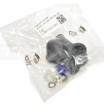 Bosch New 044 Universal In-Line Fuel Pump FP 200-7 (0580464200)