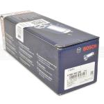 Bosch New 044 Universal In-Line Fuel Pump FP 200-7 (0580464200)