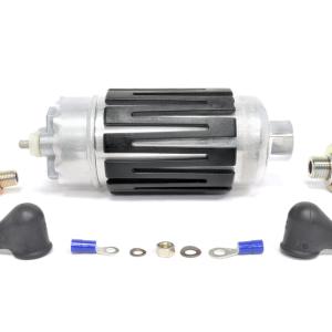 Bosch New 044 Universal In-Line Fuel Pump FP 200-7 (0580464200)