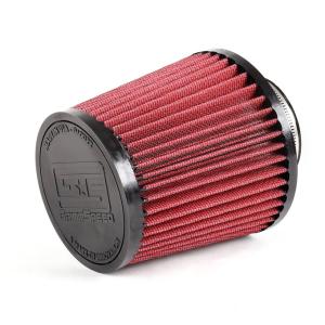 GrimmSpeed Dry Element Air Filter 3 Inlet (125022)