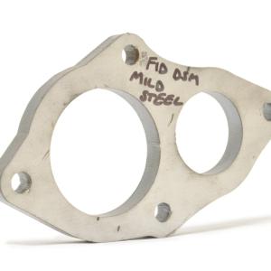 FiD Turbine Outlet Flange for 1G/2G DSM (07000702) *Unavailable*