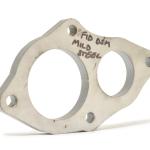 FiD Turbine Outlet Flange for 1G/2G DSM (07000702) *Unavailable*