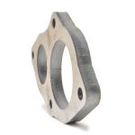 FiD Turbine Outlet Flange for 1G/2G DSM (07000702) *Unavailable*
