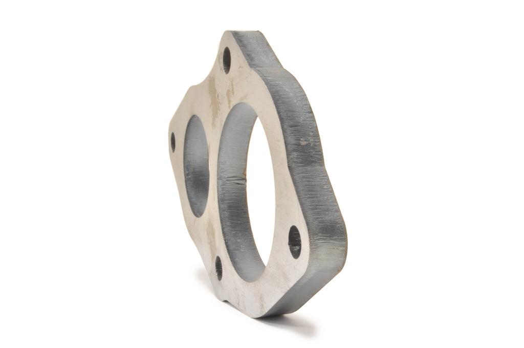 FiD Turbine Outlet Flange for 1G/2G DSM (07000702) *Unavailable*
