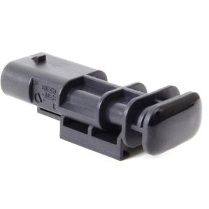 GrimmSpeed Exhaust Valve Simulator (070044)