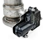 GrimmSpeed Exhaust Valve Simulator (070044)