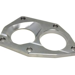 FiD Turbine Outlet Flange for Evo 4-9 (07160701)