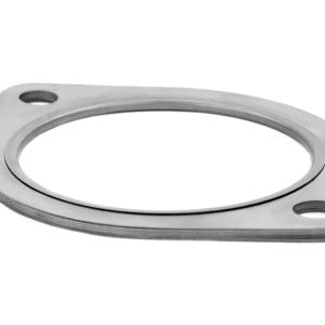 GrimmSpeed 3 2-Bolt Multi-Layer Downpipe Gasket
