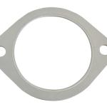 GrimmSpeed 3 2-Bolt Multi-Layer Downpipe Gasket