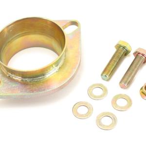 GrimmSpeed Subaru Downpipe Adapter (GRM077044)