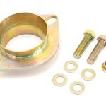 GrimmSpeed Subaru Downpipe Adapter (GRM077044)