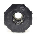 Audi OEM Engine Oil Filter for R8 Huracan Gallardo (079198405E)