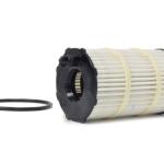 Audi OEM Engine Oil Filter for R8 Huracan Gallardo (079198405E)