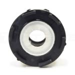 Audi OEM Engine Oil Filter for R8 Huracan Gallardo (079198405E)