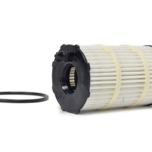 Audi OEM Engine Oil Filter for R8 Huracan Gallardo (079198405E)