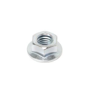Nissan OEM Exhaust Hanger Nut for R35 GTR (08918-3081A)