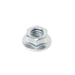 Nissan OEM Exhaust Hanger Nut for R35 GTR (08918-3081A)