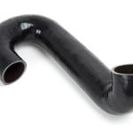 GrimmSpeed TMIC Turbo Outlet Hose for 08-14 WRX (090060)